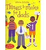Things to make for dads