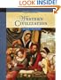 Western Civilization: Volume I: To 1715