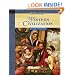 Western Civilization: Volume I: To 1715