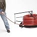 Malco UC1 Pex Tubing Uncoiler