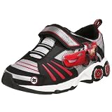 Skechers Damager Sneakers CHOCOLATE 9 M Inf/Tod