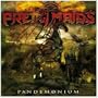 Pandemonium