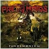 Pandemonium