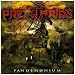 Pretty-Maids-Pandemonium cd cover