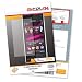 atFoliX FX-Antireflex Displayschutzfolie f�r Nokia X6
