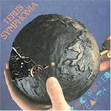 Clockworked Earth