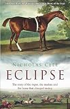 Eclipse thumbnail