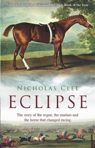 Eclipse