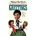 Greetings [VHS]
