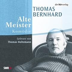 Alte Meister