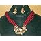 blooywood jewelry styles