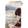 Diamond Star Halo