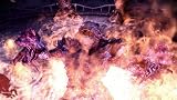 Dragon Age: Origins