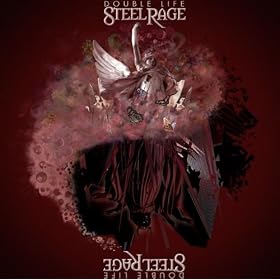 Digmetalwotld: CHileanmetal - Amazon mp3s