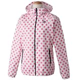 (�A�f�B�_�X)adidas adienergy �E�C���h�W���P�b�g DJ922 X48718 �`���[�N2/�E���g���s���NS12 OT