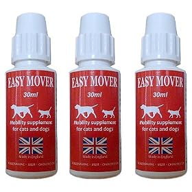 �C�[�W�[���[�o�[30ml�@���L�p�T�v�������g�@�l�r�l�E�O���R�T�~���E�R���h���C�`��