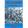 Fort Douaumont (Battleground Europe)