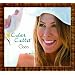 Bubbly