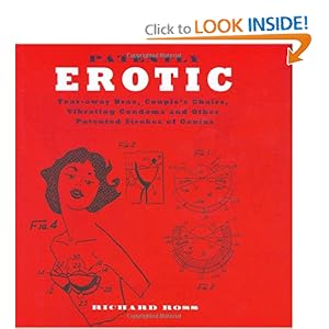 Free Porn Photo and Video Collections,.