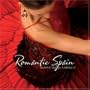 Romantic Spain