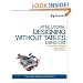 HTML Utopia: Designing Without Tables Using CSS