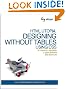 HTML Utopia: Designing Without Tables Using CSS, 2nd Edition