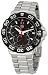 Tag Heuer Formula One Grande Date Chronograph CAH1015.BA0855