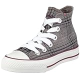 Venice Venus 504129, Unisex - Kinder Sneaker