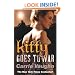 Kitty Goes to War (Kitty Norville 8)
