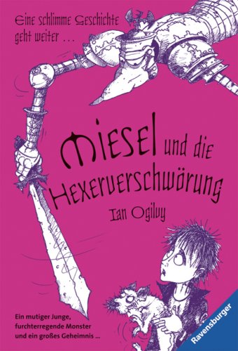 furchterregende