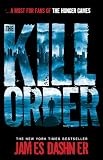The Kill Order