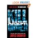 Maze Runner:  The Kill Order