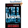 The Kill Order