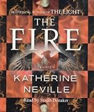 The Fire