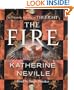The Fire