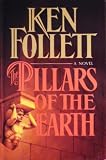 The Pillars of the Earth