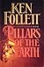 The Pillars of the Earth