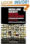 Media and Society into the 21st Century: A Historical Introduction