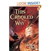 This Crooked Way