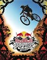 Red Bull Rampage [UK Import]