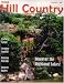 Texas Hill Country Magazine