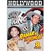Search : TV Adventure Classics V.2: Ramar of the Jungle / Sky King