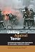 Books : Uniting Against Terror: Cooperative Nonmilitary Responses to the Global Terrorist Threat