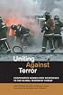 Uniting Against Terror: Cooperative Nonmilitary Responses to the Global Terrorist Threat