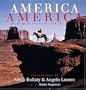 America, America