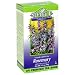 Seelect Tea, Tea Bags, Rosemary, 24-Count Boxes (Pack of 6)