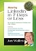 Mastering Linkedin In 7 Days Or Less