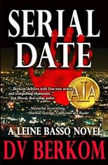 Serial Date