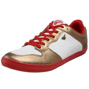 Buy Gola Mens Vanish Casual Sneaker by Gola
