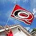 Carolina Hurricanes Flag 3x5 Banner